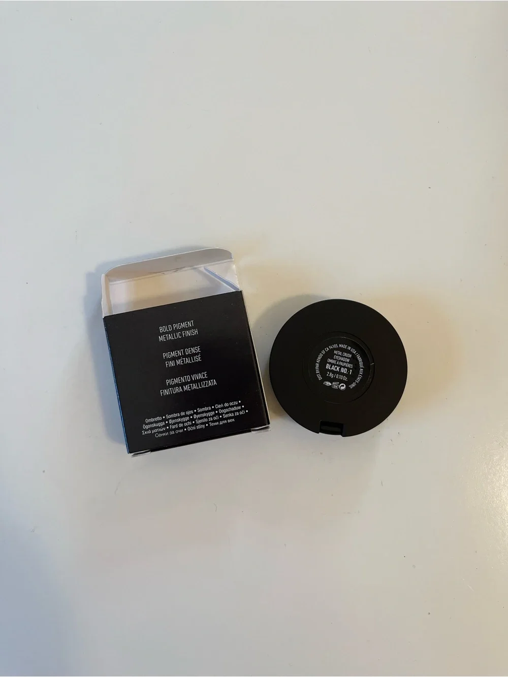 Kat Von D new discounted
